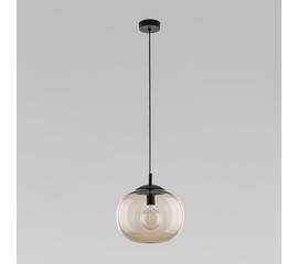 Подвесной светильник TK Lighting 4676 Vibe