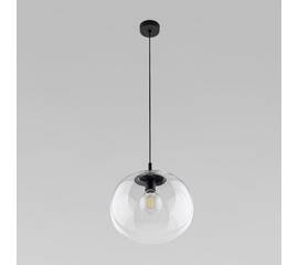 Подвесной светильник TK Lighting 4818 Vibe