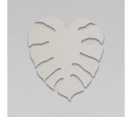 Настенный светильник TK Lighting 5946 Monstera