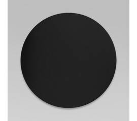 Настенный светильник TK Lighting 6014 Luna Black