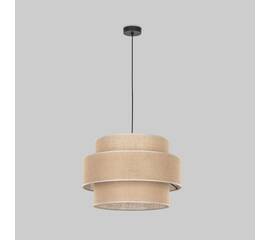 Подвесной светильник TK Lighting 5402 Calisto