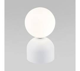 Настольная лампа TK Lighting 16037 Miki