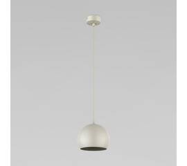 Подвесной светильник TK Lighting 10172 Zoe