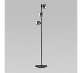Торшер TK Lighting 5717 Estera