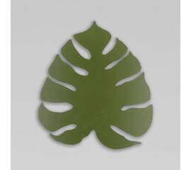 Настенный светильник TK Lighting 4668 Monstera
