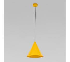 Подвесной светильник TK Lighting 10066 Cono