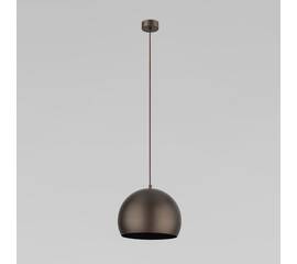 Подвесной светильник TK Lighting 10171 Zoe