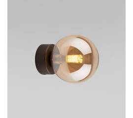 Бра TK Lighting 10256 Estera