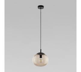 Подвесной светильник TK Lighting 4677 Vibe
