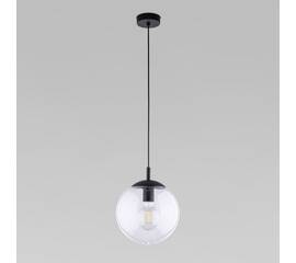 Подвесной светильник TK Lighting 3266 Esme