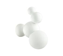 Бра Lumion Moderni Blasen 6565/1W