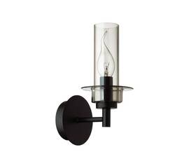 Бра Lumion Classi Madonna 6555/1W