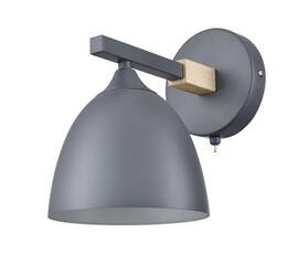 Бра Lumion Moderni Colange 8096/1W