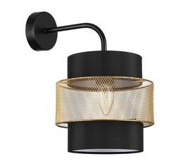 Бра Lumion Moderni Animaisa 8003/1W