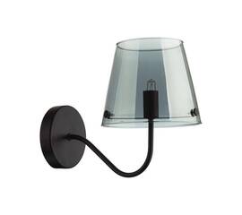 Бра Lumion Moderni Smoky 6570/1W