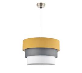 Подвесной светильник Lumion Moderni Ilaida 8038/3