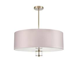 Подвесной светильник Lumion Moderni Damona 8109/7C