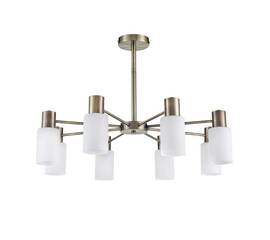 Потолочная люстра Lumion Comfi Mave 8100/8C