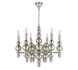 Подвесная люстра Lumion Moderni Nana 8107/6