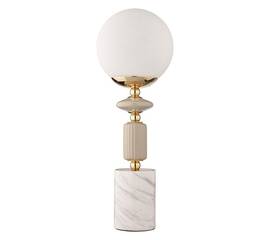 Настольная лампа Lumion Classi Vivien 6580/1T