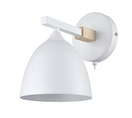 Бра Lumion Moderni Colange 8095/1W