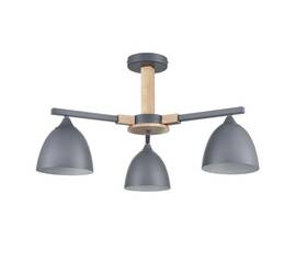 Потолочная люстра Lumion Moderni Colange 8096/3C