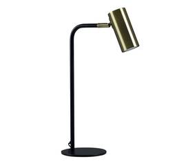 Настольная лампа Moderli Fine V11002-TL