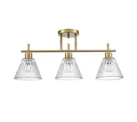 Потолочная люстра Lumion Comfi Vivian 8188/3C