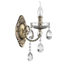 Бра Lumion Classi Linn 8190/1W