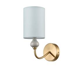 Бра Lumion Classi Anri 6590/1W