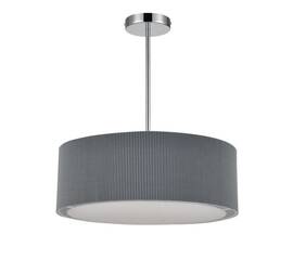 Подвесной светильник Lumion Moderni Zigrisa 8111/5
