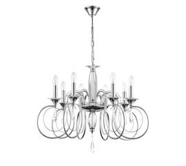 Подвесная люстра Lumion Classi Laoka 8032/8