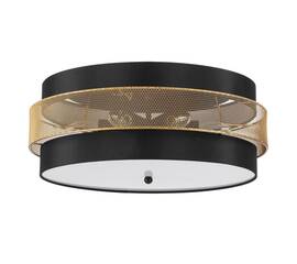 Потолочный светильник Lumion Moderni Animaisa 8003/6C