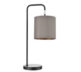 Настольная лампа Lumion Moderni Elsa 8037/1T