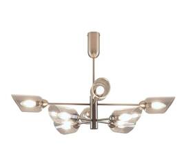 Потолочная люстра Moderli Avery V10809-8P
