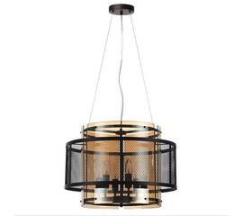 Подвесная люстра Lumion Moderni Zarina 8007/6