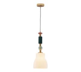 Подвесной светильник Moderli Charm V10904-P