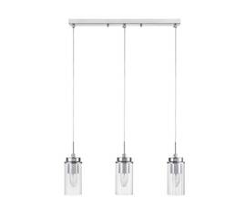 Подвесной светильник Lumion Comfi Isha 8102/3A