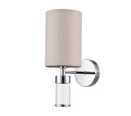 Бра Lumion Moderni Arnika 6585/1W