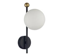 Бра Lumion Moderni Melody 6581/1W