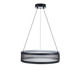 Подвесной светодиодный светильник Lumion Ledio Felisiti 8103/38L