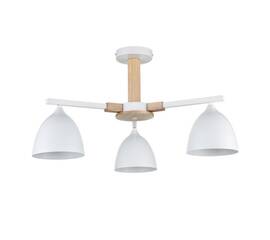 Потолочная люстра Lumion Moderni Colange 8095/3C