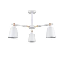 Потолочная люстра Lumion Moderni Rosalina 8097/3C