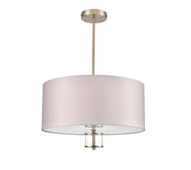 Подвесной светильник Lumion Moderni Damona 8109/5C