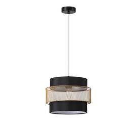 Подвесной светильник Lumion Moderni Animaisa 8003/1A