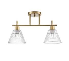 Потолочная люстра Lumion Comfi Vivian 8188/2C