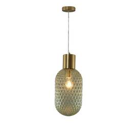 Подвесной светильник Moderli Sunset V10919-P
