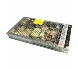 Блок питания iLedex Technical Vision 48V 200W IP20 POWER MW 4822-027-200W