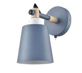 Бра Lumion Moderni Rosalina 8098/1W