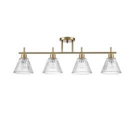 Потолочная люстра Lumion Comfi Vivian 8188/4C